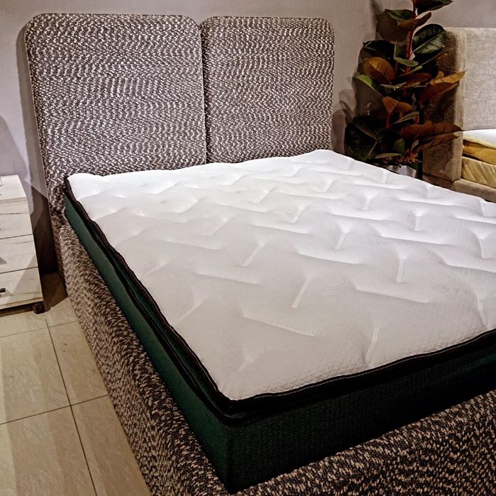 Матрас | Matras | Матрасы | Ишлаб чикарувчидан | От производителя