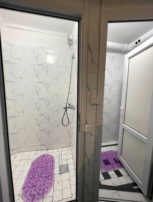 Хостел в 10 минутах от центра!