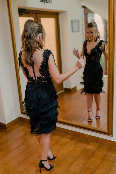 Vand rochie  de ocazie