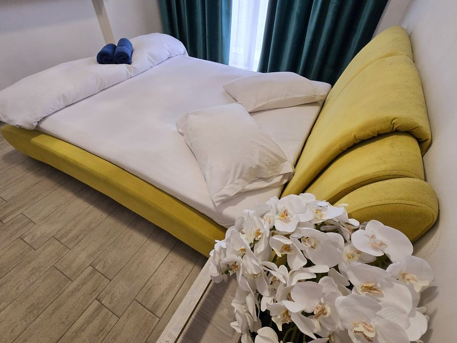 Cazare Apartament Garsoniera de Inchiriat Regim Hotelier OferimFactura