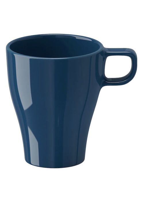 Кружки IKEA стакан бокал 250 мл.