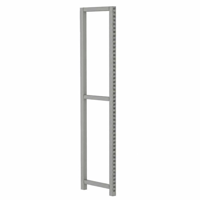 Lichidare de Stoc ! Rafturi pentru depozitare cu polite din metal