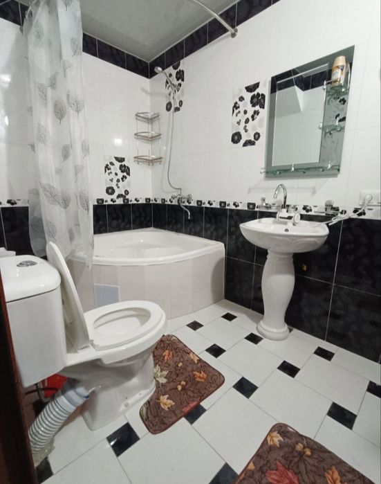 Участок в Критый рынок на аренду