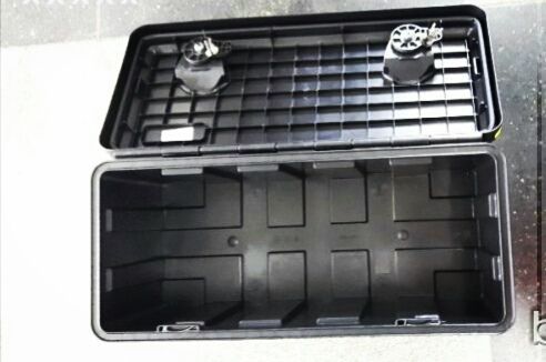 Сандък кутия за рамерке,платформи,камиони и  /размери-40,50,60,75,80/