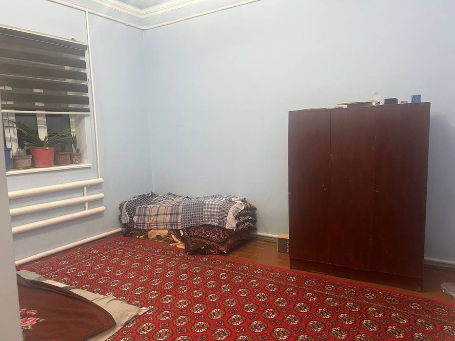 ijaraga xovli joy novroz shaxarchasi sputnikda