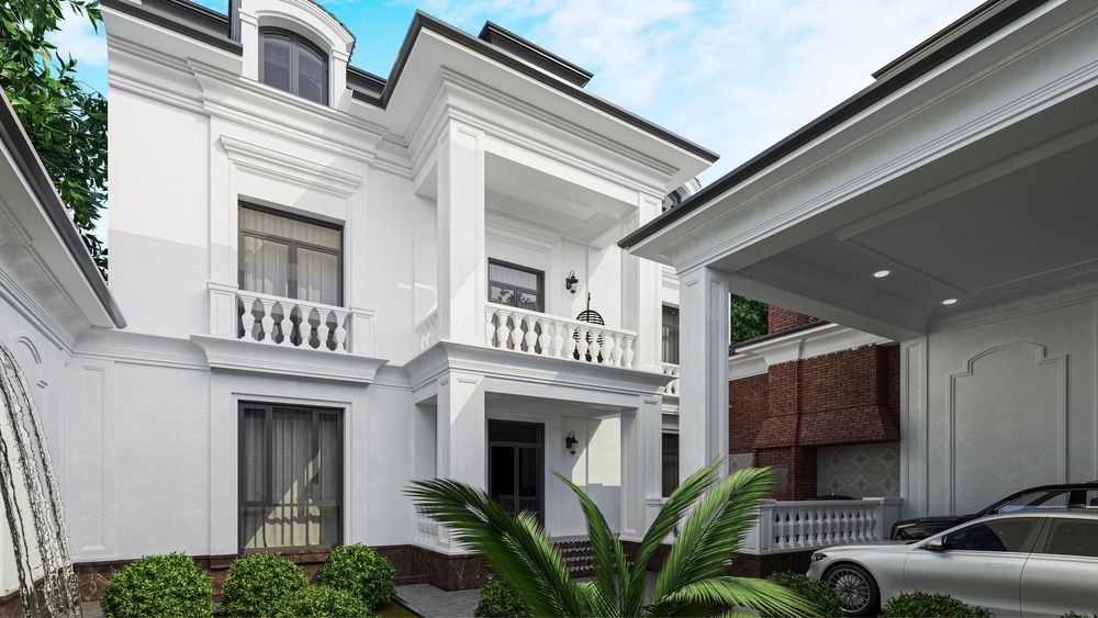 Прораб хизмати 0 дан калитгача қурилиш ва таъмирлаш ишлари