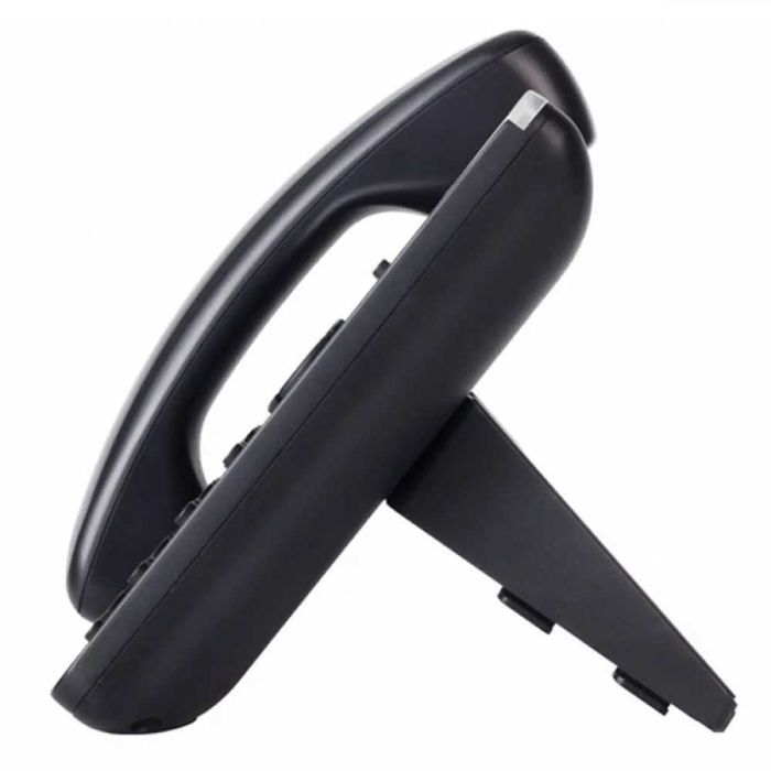 Grandstream IP телефон telefon GXP1630, Nasiya savdo bor 0%