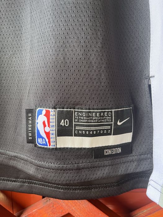 Compleu de baschet - Spyrs - Fox 4