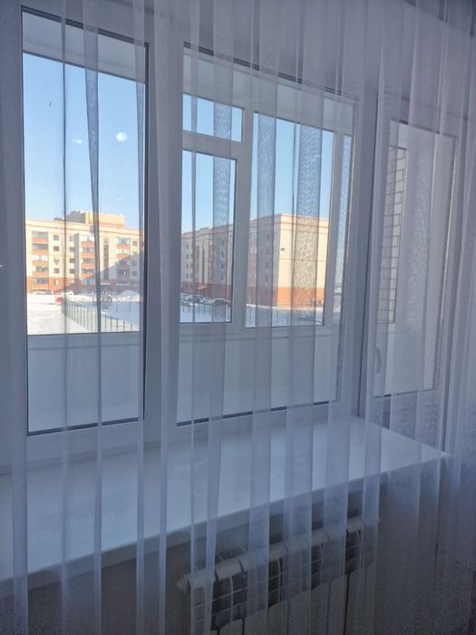 Продам 3к.кв 101кв.м