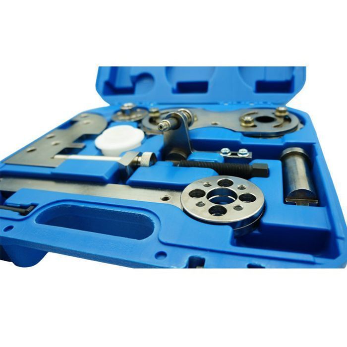 Trusa fixare distributie volvo 2.0 benzina b4204