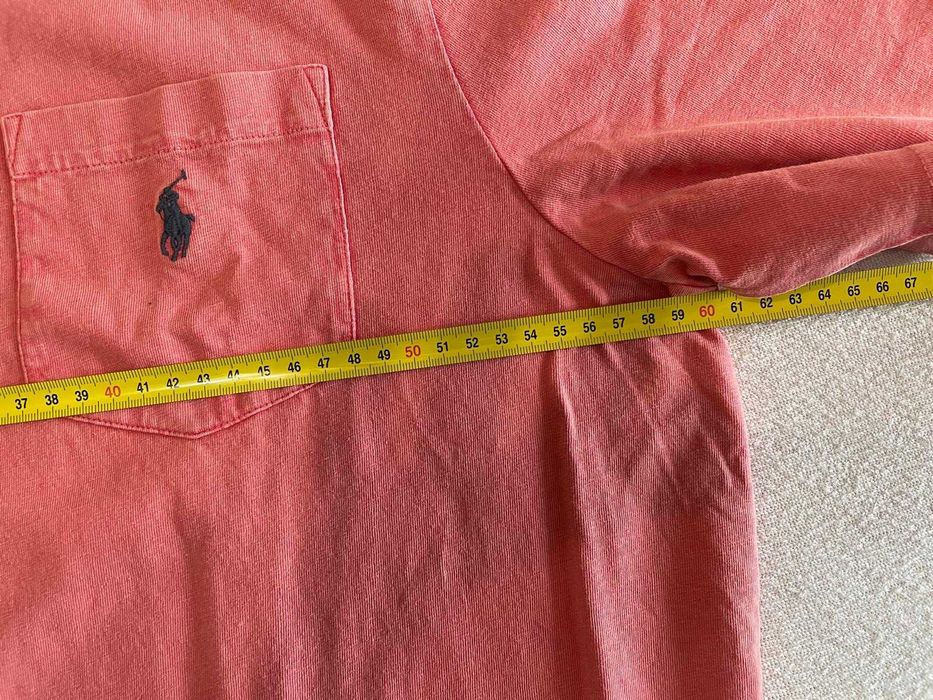 Tricou Polo Ralph Lauren