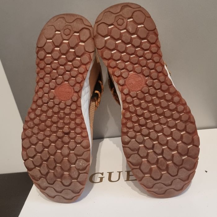 Timberland GreenStride, mărimea 43, originali