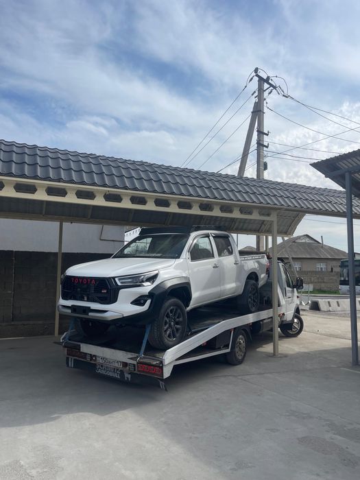 Эвакуатор шымкент 24/7 эвокуатор портпо