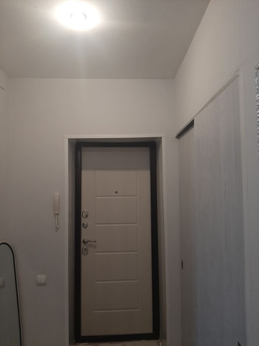 Продам 2-х комнатную квартиру