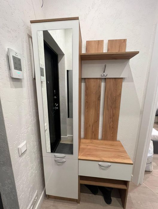 Сдам квартиру на длительный срок