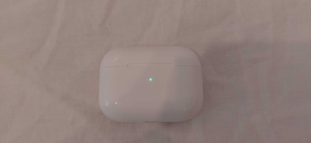 AirPods Pro 2 *Premium Quality*