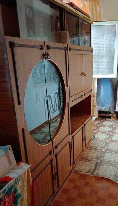 Сәлеметсіздерме! Пәтер сатылады!