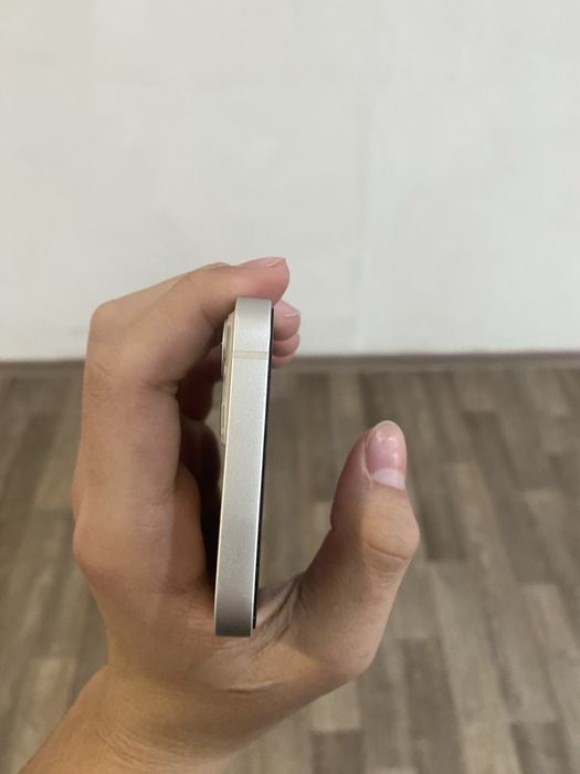 Обмен айфон 13 и продажа