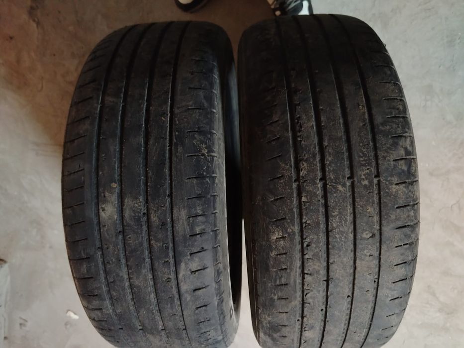 Срочно Продам 2 колесо