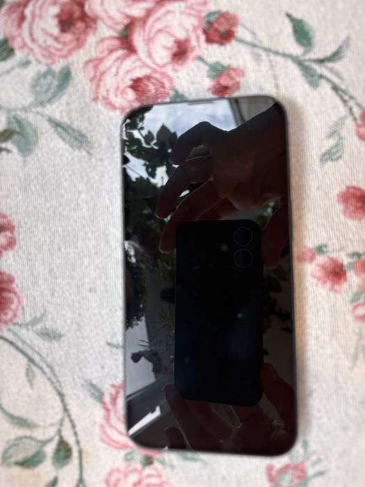 Iphone 14 128GB Midnight
