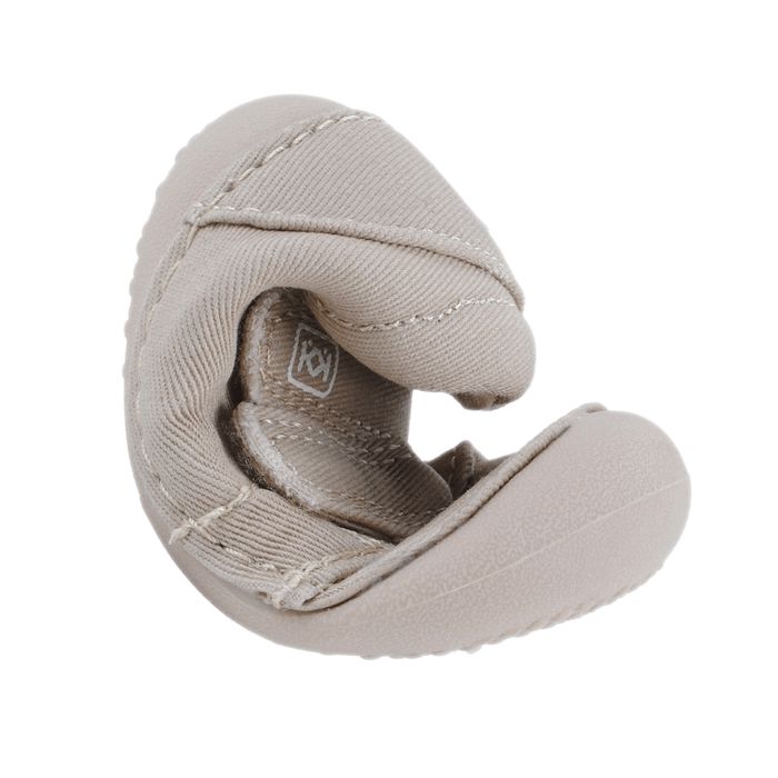 Колев и Колев бебешки буйки за прохождане