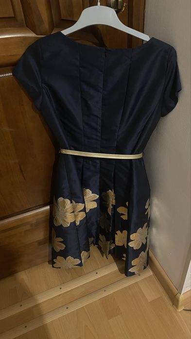 Продается польское платье