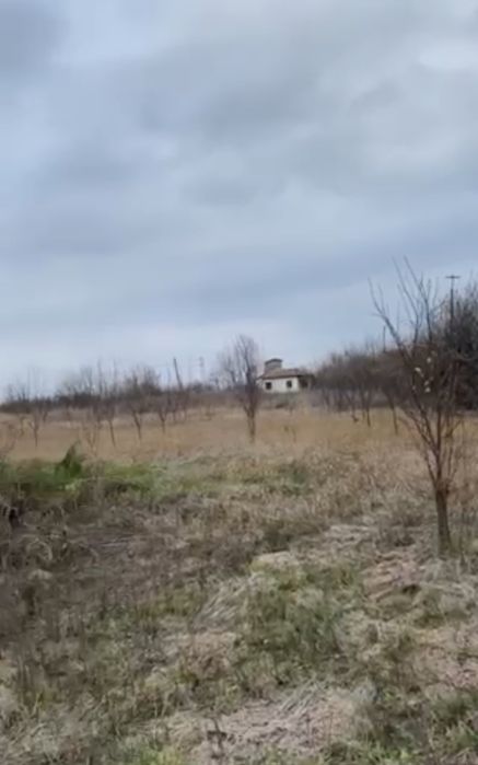 Продава се Парцел в с. Суходол, Област Бургас - 4490 кв.м за 11 €/кв.м - Снимка #2