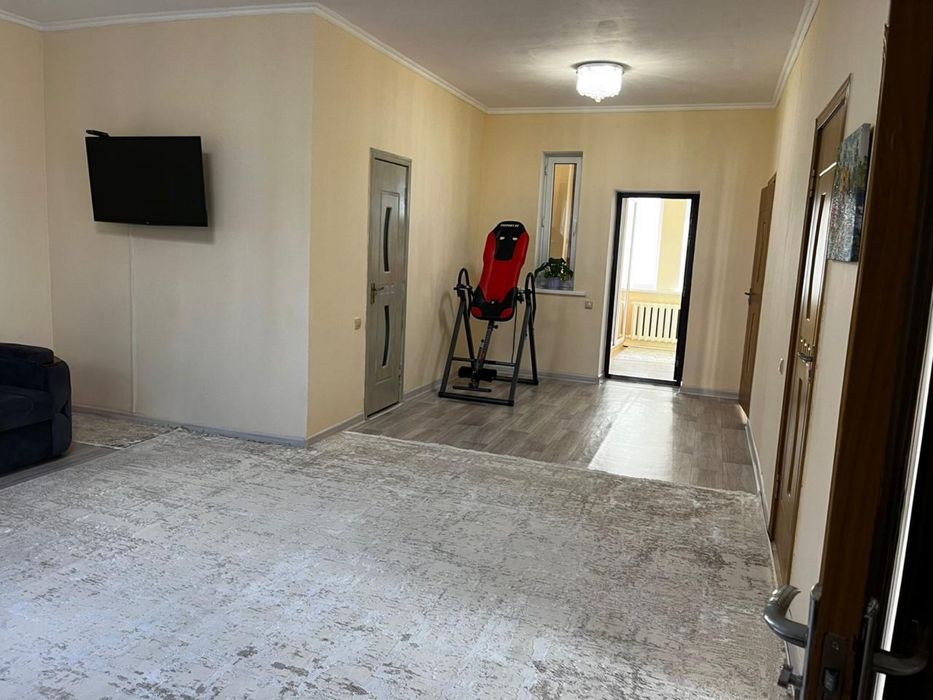 Продам частный дом