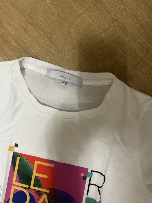 Junona  комплекти