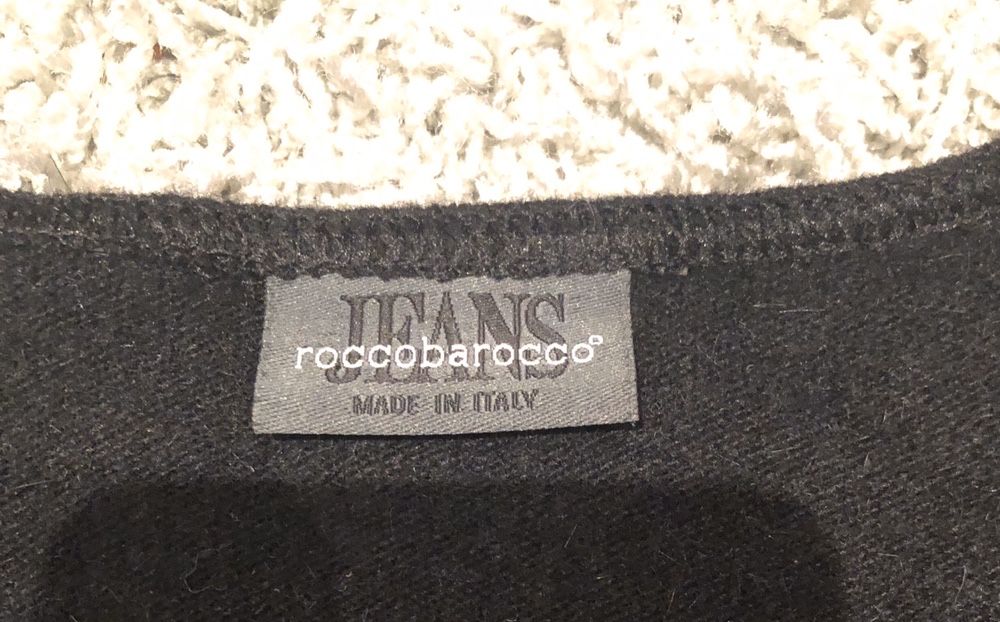 Дамски блузи XS/S. H&M,RalphLauren,Rocco barocco,Promod,SilvianHeach