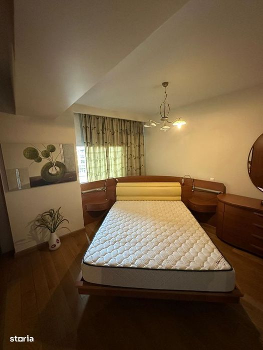 Ap 2 camere 70 mp | Upground | Fabrica de glucoza | Parcare inclusa