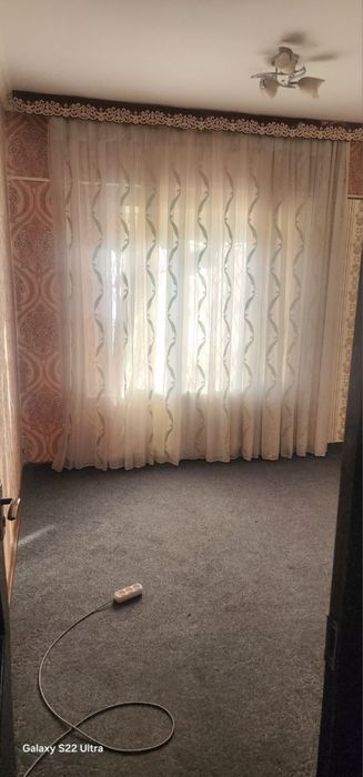 Аренда квартиры сергели 2 2/1/5 350&