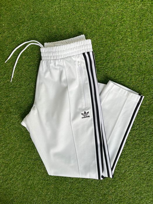 Мъжко долнище : Adidas Juventus L