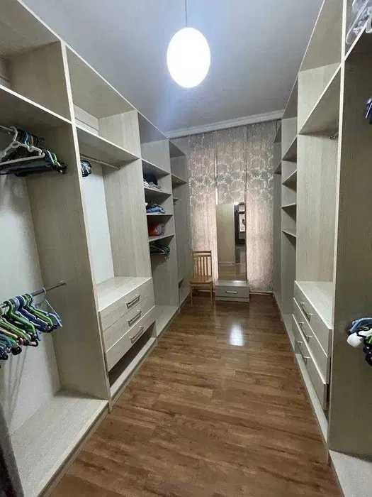 Аренда Дома Долгосрочная дом в Тузеле