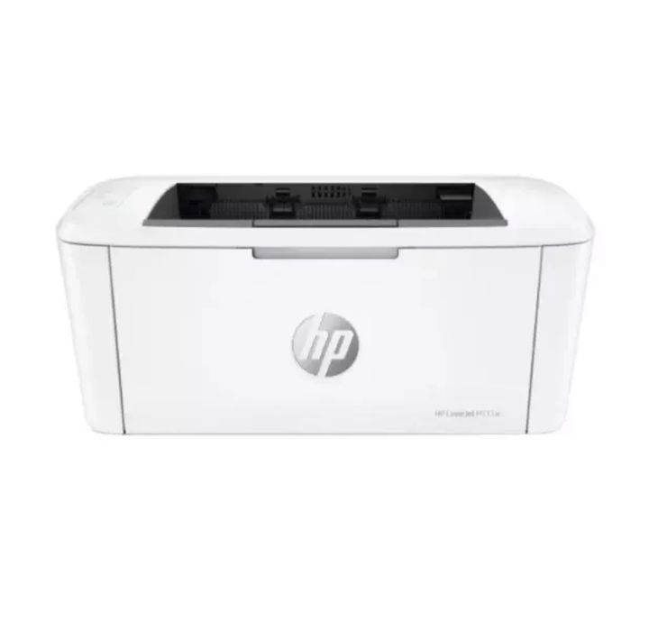 Hp принтер laser jet