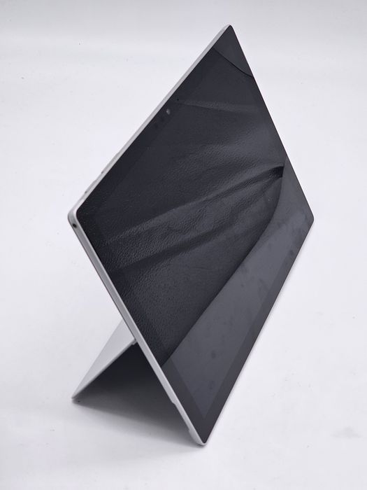 Microsoft Surface Pro  5 cu Intel Core i5-7300U 12,3 inch 8 GB RAM, SSD de 256 GB Platinum
