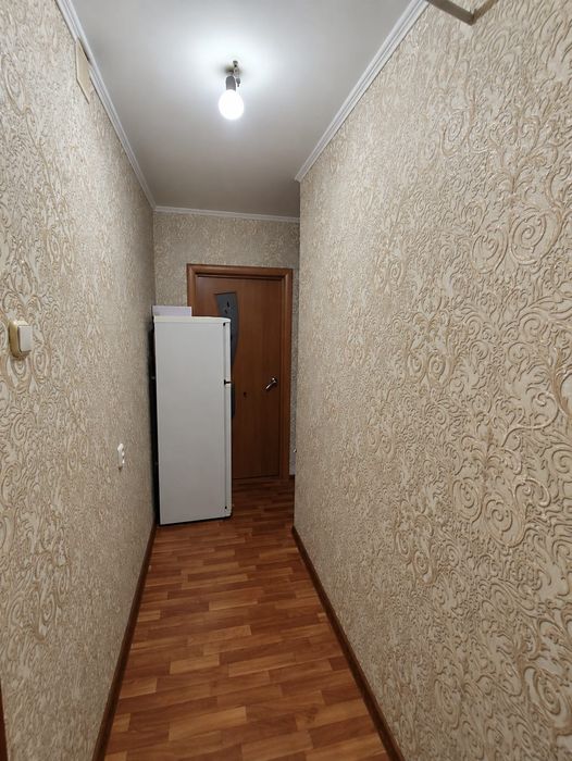 1 ком квартира в районе Детсад