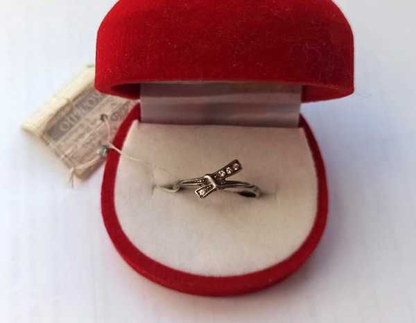 Серебряные изделия