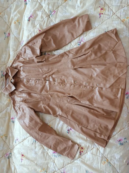 Шикарные платья, одежды для вас