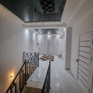 Лимонария, котедж на 2,5соток, 330м2. Срочно Uy sotiladi!