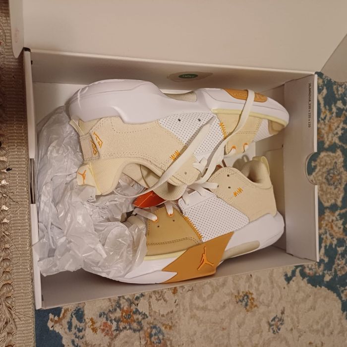 JORDAN ONE TAKE 5 PF размер 41