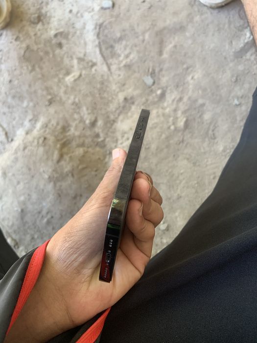 iphone 14 pro garantiya