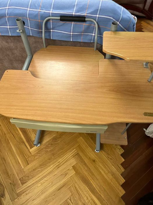 стол письменный компьютерный