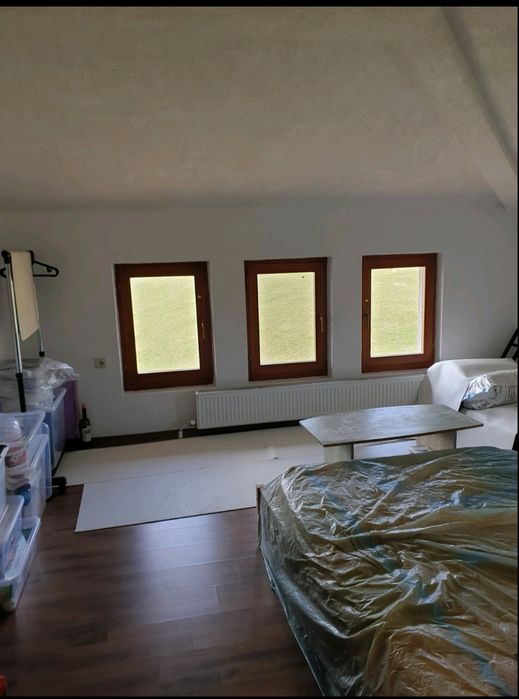 Продавам къща за гости в Проглед !