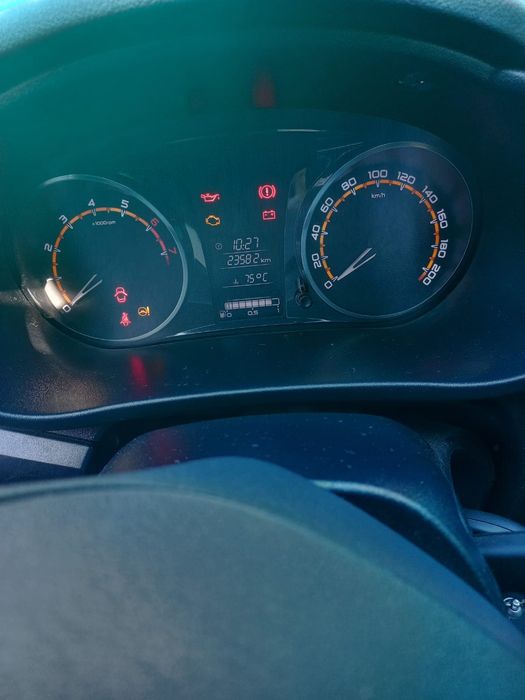 Продам ладу гранту