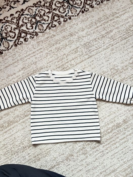 Продам детские вещи