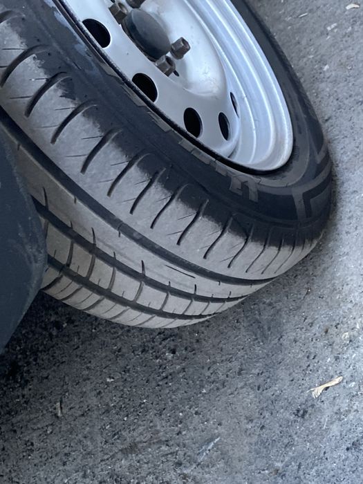 Продам  штампы 14