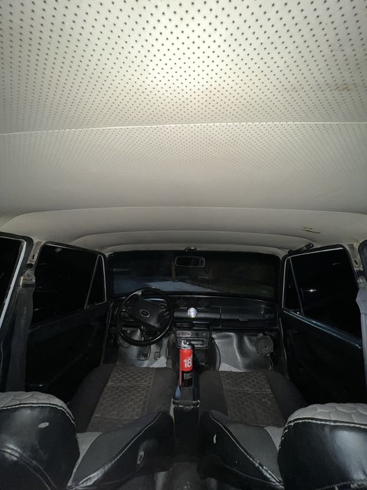 vaz 2102 sotiladi srochna