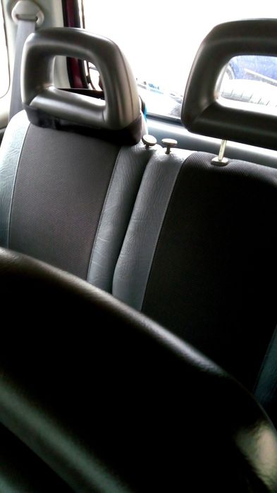 Suzuki Jimny 4x4 - Pregătit pentru Orice Provocare! -