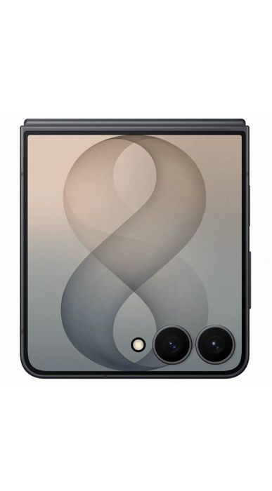 Продам Samsung Z Flip8